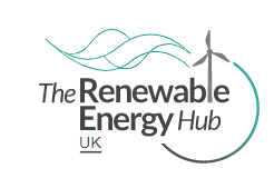 Renewable Hub