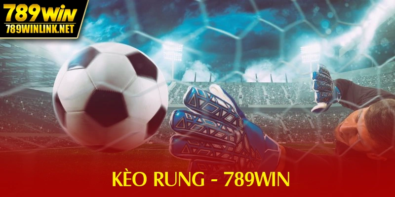 Kèo Rung